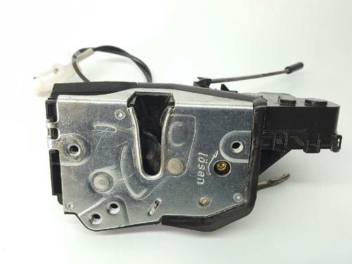 Front right lock BMW 3 (E46) 318 i | BP2825241C97 