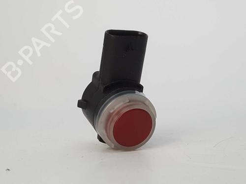 BP9965903M83 main image
