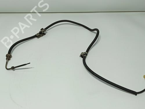 Electronic sensor MERCEDES-BENZ B-CLASS Sports Tourer (W246, W242) B 180 CDI (246.200) | BP16324546M84