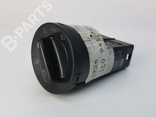Headlight switch SEAT ALHAMBRA (7V8, 7V9) 1.9 TDI | BP6045003I24 