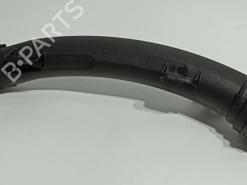 BP14545201M125 main image