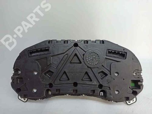 Instrument cluster KIA STONIC (YB) 1.6 CRDi | BP8245301C47 
