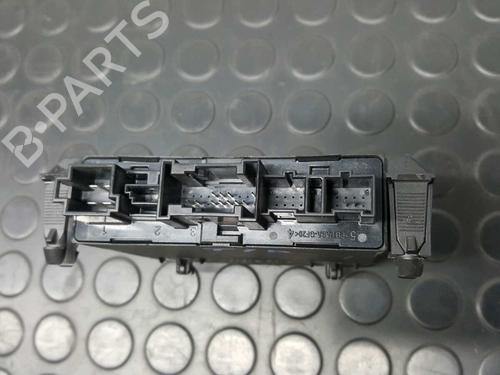 Modulo confort MERCEDES-BENZ C-CLASS (W203) C 200 CDI (203.007) | BP2748434M56