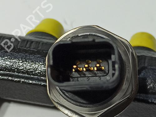 Injection rail INFINITI Q30 1.5 D | BP32122112M98  - Image 6