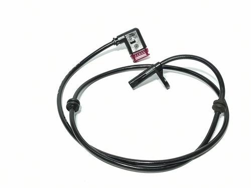 Electronic sensor MERCEDES-BENZ C-CLASS (W204) C 200 CDI (204.007, 204.006) | BP16377807M84