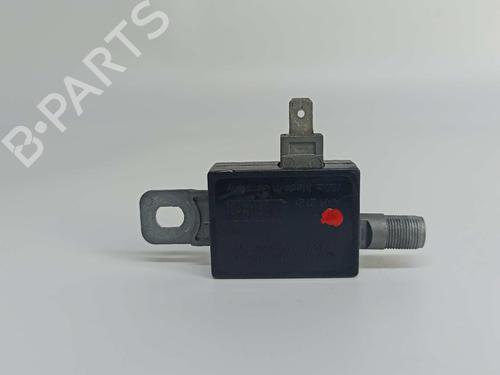 BP14540496M83 main image