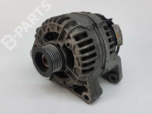 Generator OPEL ZAFIRA A MPV (T98) 2.0 DTI 16V (F75) (101 hp) 6299001