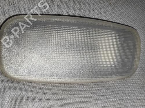 Interior roof light MERCEDES-BENZ C-CLASS Coupe (CL203) C 220 CDI (203.706) | BP17872883I8
