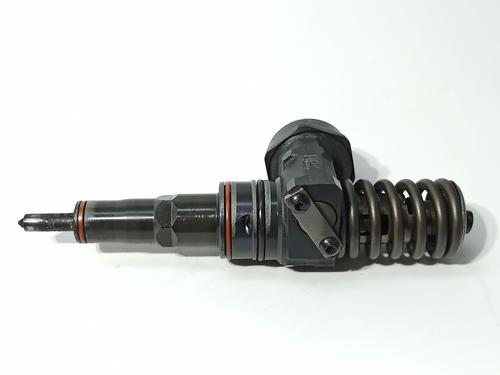 Injector VW PASSAT B5.5 (3B3) | BP33127423M100 - Image 2