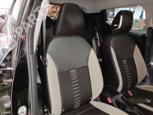 Used Right front seat NISSAN MICRA V (K14) 1.5 DCI (90 hp) 8915190