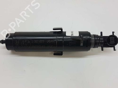 Headlight washer BMW X5 (F15, F85) xDrive 30 d | BP14542586E17 