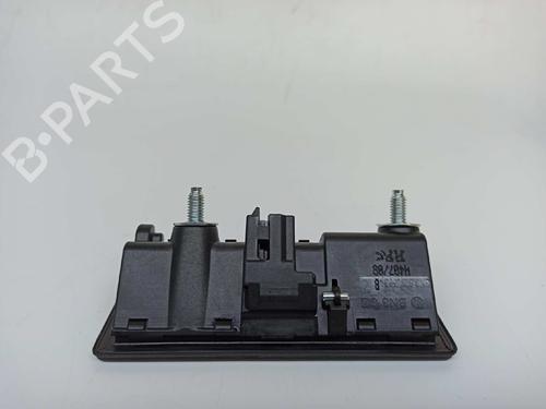 Tailgate handle AUDI A5 (8T3) 2.7 TDI | BP8694487C132