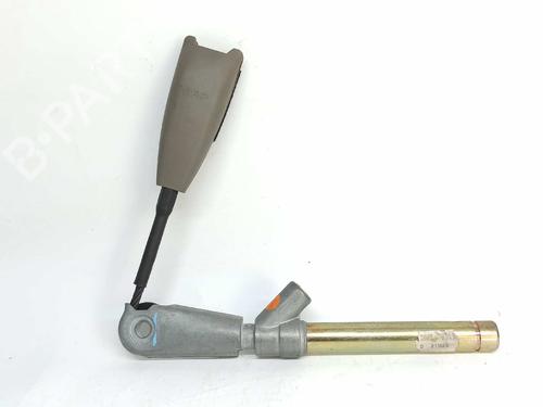 Seat buckle RENAULT ESPACE IV (JK0/1_) 2.2 dCi (JK0H) | BP14540255I32 