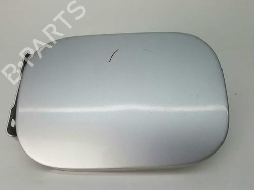 Tanklåg MERCEDES-BENZ C-CLASS (W203) C 220 CDI (203.006) (136 hp) 5402827