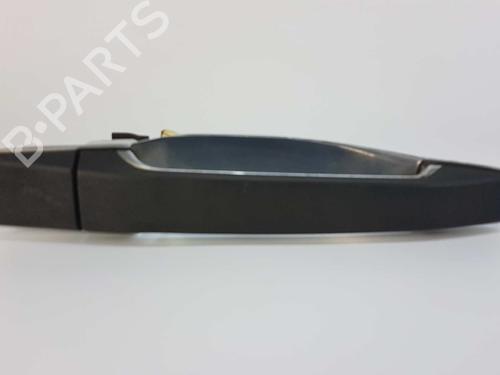 BP7308474C130 main image