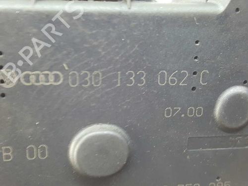 Throttle body SEAT CORDOBA (6K2) 1.4 | BP6630003M82 