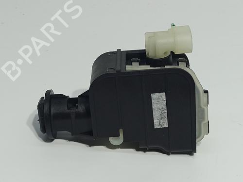 BP14545137E18 main image