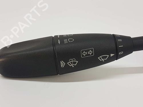 Steering column stalk MERCEDES-BENZ CLS (C219) CLS 350 (219.356) | BP7286000I23 