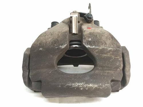 BP11543149M105 main image