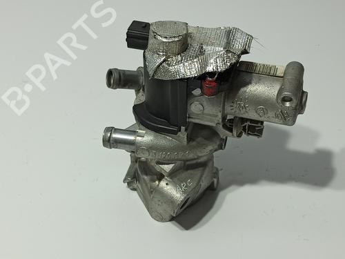 BP27509346M69 main image