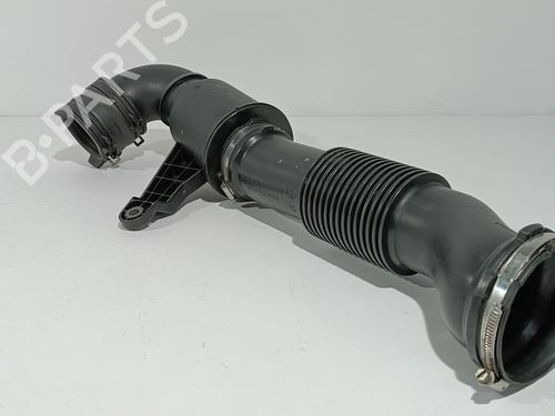 Pipe LAND ROVER RANGE ROVER VELAR (L560) 2.0 D240 SD4 4x4 | BP29517019M125