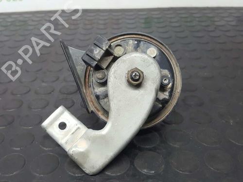Horn AUDI A8 D2 (4D2, 4D8) 2.8 | BP14528317E13