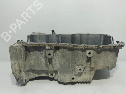 Oil sump RENAULT CLIO III (BR0/1, CR0/1) 1.5 dCi | BP14543725M115 