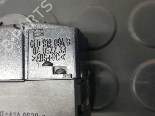 Other SEAT CORDOBA (6L2) 1.4 16V | BP14531577O1 