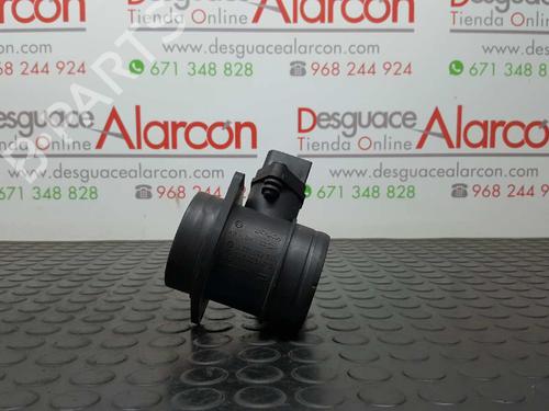 Medidor de massa de ar VW GOLF V (1K1) 1.9 TDI (105 hp) 2753905
