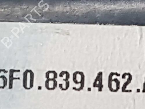 Rudehejsemekanisme Højre bagtil SEAT IBIZA V (KJ1, KJG) 1.0 MPi | BP5262816C25 