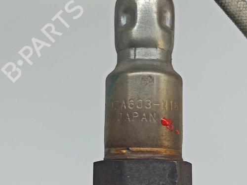 Electronic sensor NISSAN MICRA IV (K13K, K13KK) 1.2 | BP8655200M84