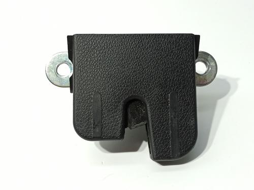 tailgate-lock-vw-golf-vi-5k1-2008-2009-2010-2011-2012-2013-2014-36076870 main image