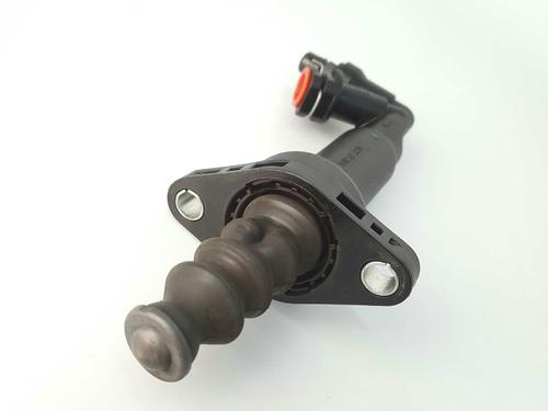 Clutch slave cylinder AUDI A1 (8X1, 8XK) 1.6 TDI | BP14539112M113 