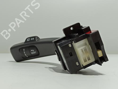 Steering column stalk VOLVO V40 Hatchback (525) D3 | BP18837549I23