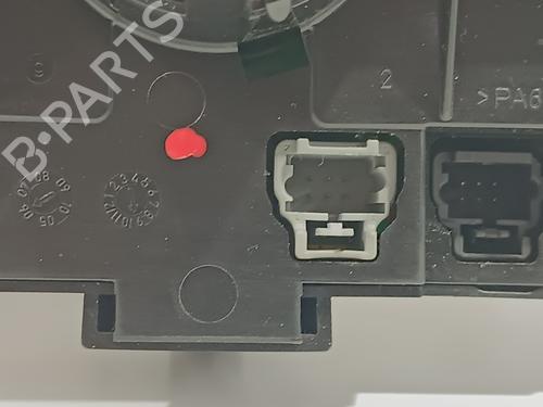Switch PEUGEOT 307 SW (3H) 1.6 HDI 110 | BP21676317I30 
