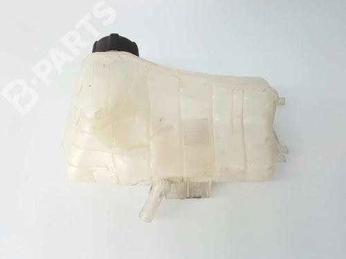 Used Expansion tank RENAULT KANGOO / GRAND KANGOO II (KW0/1_) 1.5 dCi 90 (KW05, KW08, KW0G, KW11) (90 hp) 2783642