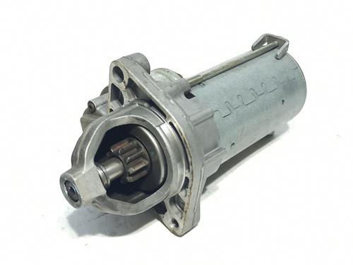 Used Starter OPEL CORSA D (S07) 1.3 CDTI (L08, L68) (75 hp) 10906406