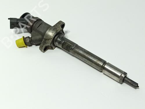 Injector Injector 38779439 38779439