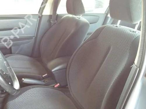 Kombi Kontakt / Stilkkontakt CITROËN C4 I (LC_) 1.6 HDi | BP14527726I30 