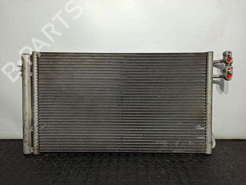 BP16768509M32 main image