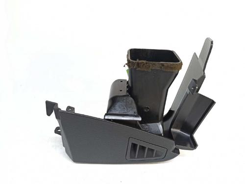 Air vent MERCEDES-BENZ SPRINTER 3,5-t Van (B906) 313 CDI (906.631, 906.633, 906.635, 906.637) | BP11639403I21 