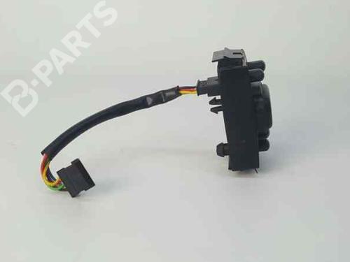 Mirror switch MERCEDES-BENZ S-CLASS (W220) S 400 CDI (220.028, 220.128) | BP8672977I25 