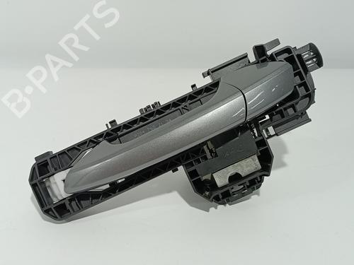 BP17461652C130 main image