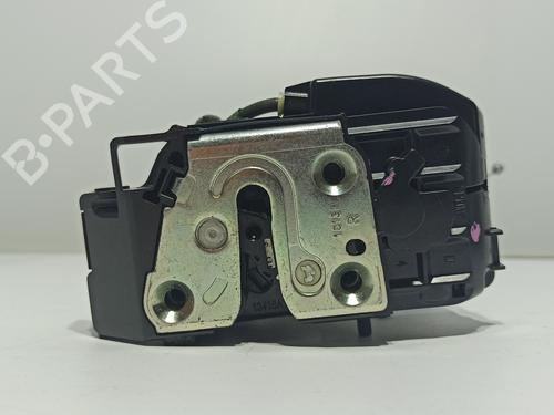 BP9500890C99 main image