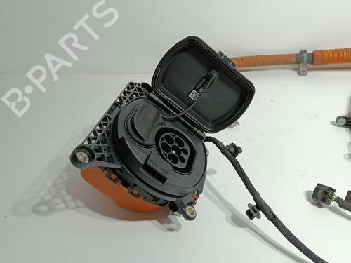 Cable LAND ROVER RANGE ROVER EVOQUE (L551) 1.5 P160 MHEV | BP40108293E12 - Image 2