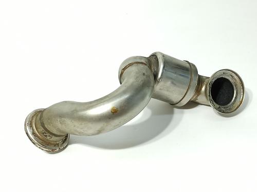 Pipe BMW 5 (E60) 520 d | BP39649310M125 - Image 4