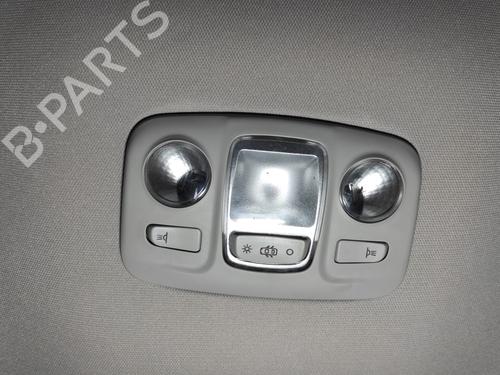 BP27439025I8 main image