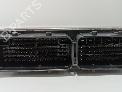 Engine control unit (ECU) CITROËN C4 III (BA_, BB_, BC_) ë-C4 (BCZKXC, BZCKSC) | BP16052159M57