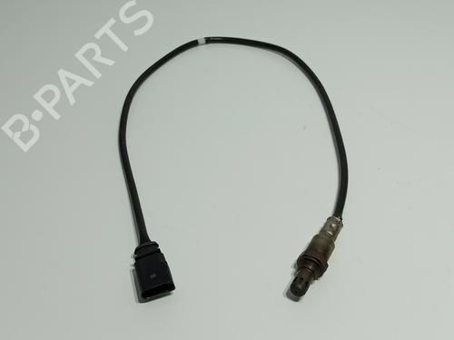 BP24520511M84 main image