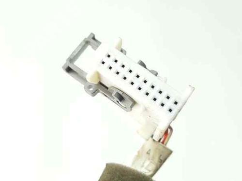 Rear mirror MERCEDES-BENZ M-CLASS (W164) ML 320 CDI 4-matic (164.122) | BP2755705I6 